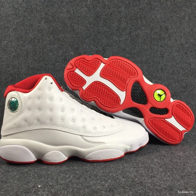 Rep of 13 Jordan History 414571-103 Flight Air Retro 0721